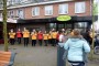 Thumbs/tn_Halfvastenwandeling 2017 029.jpg